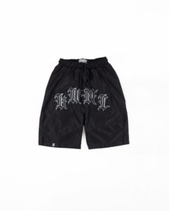 EMPIRE SHORT