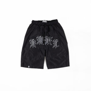 EMPIRE SHORT