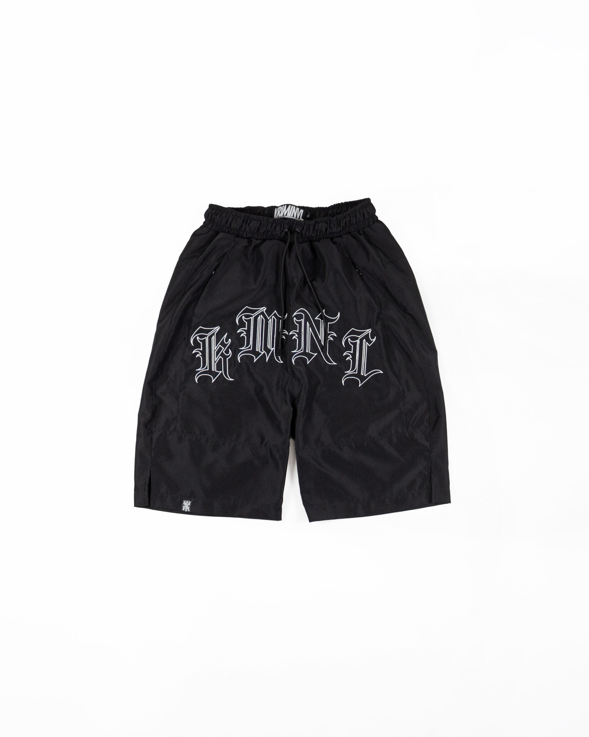 EMPIRE SHORT