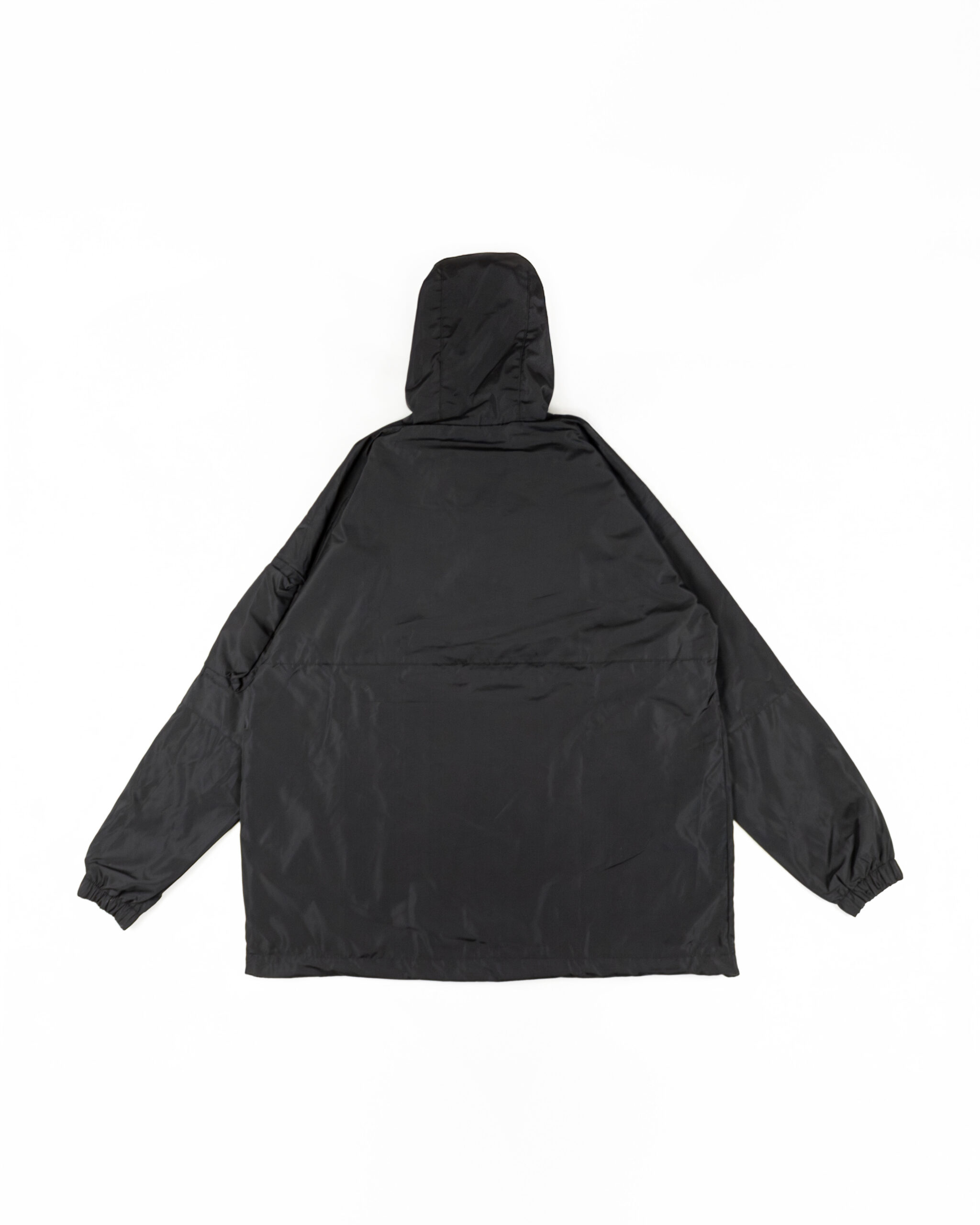 ANORAK - R1 - Imagen 2