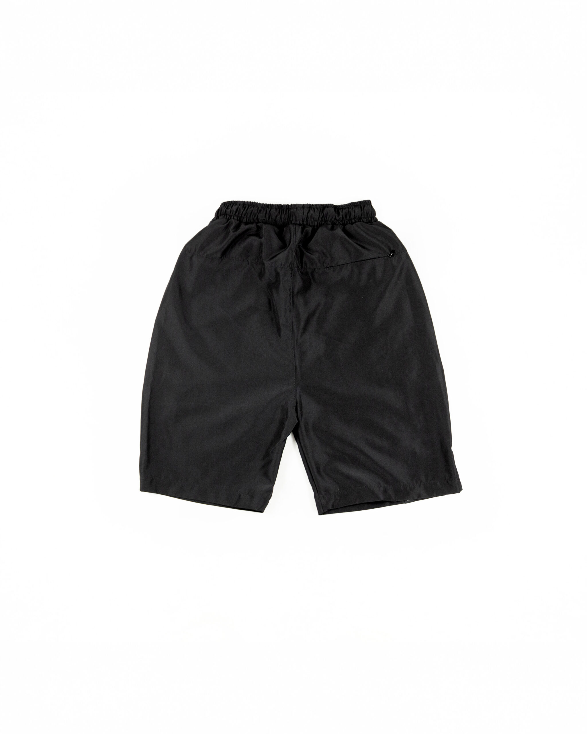 EMPIRE SHORT - Imagen 2