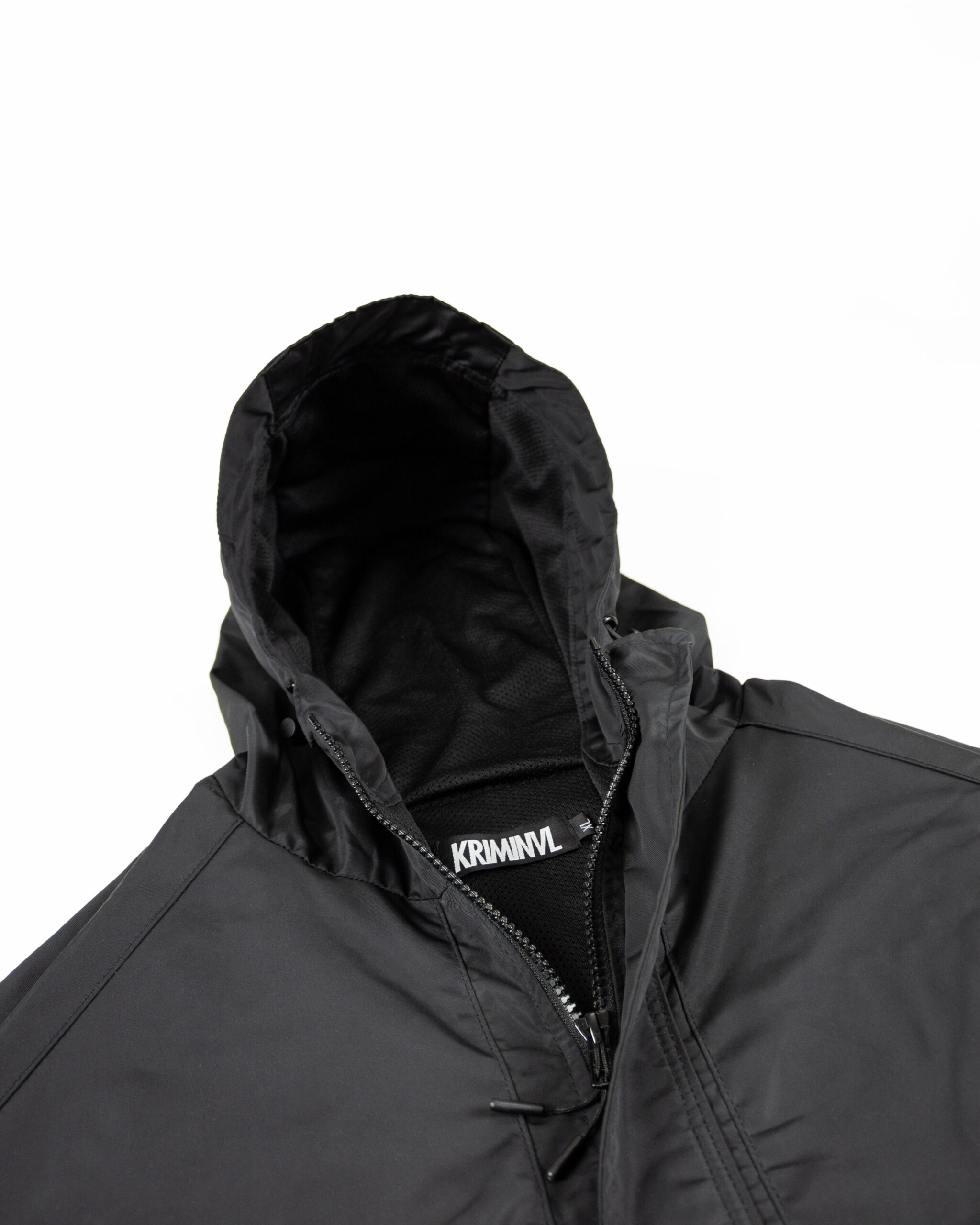 ANORAK - R1 - Imagen 3