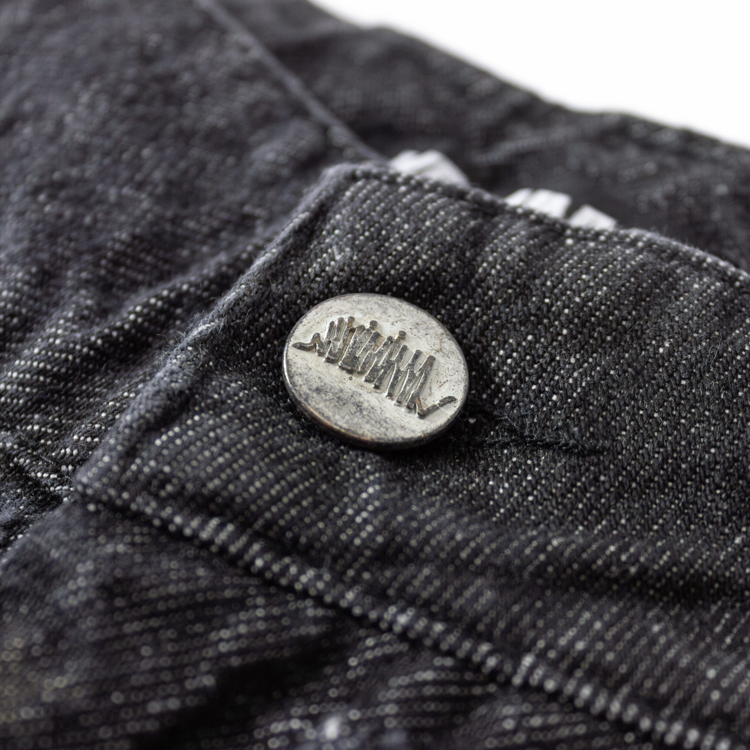 Ghetto Denim - Imagen 4