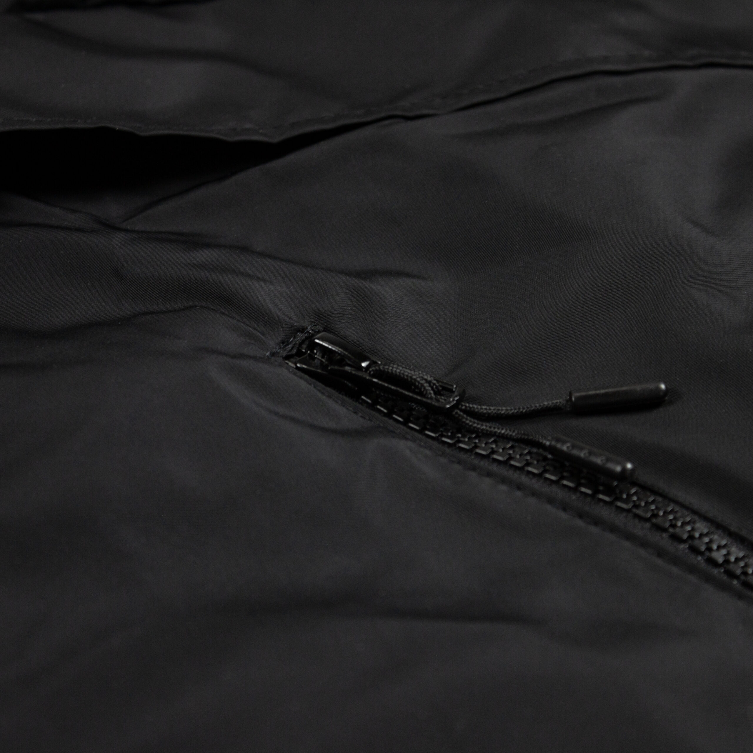 ANORAK - R1 - Imagen 6