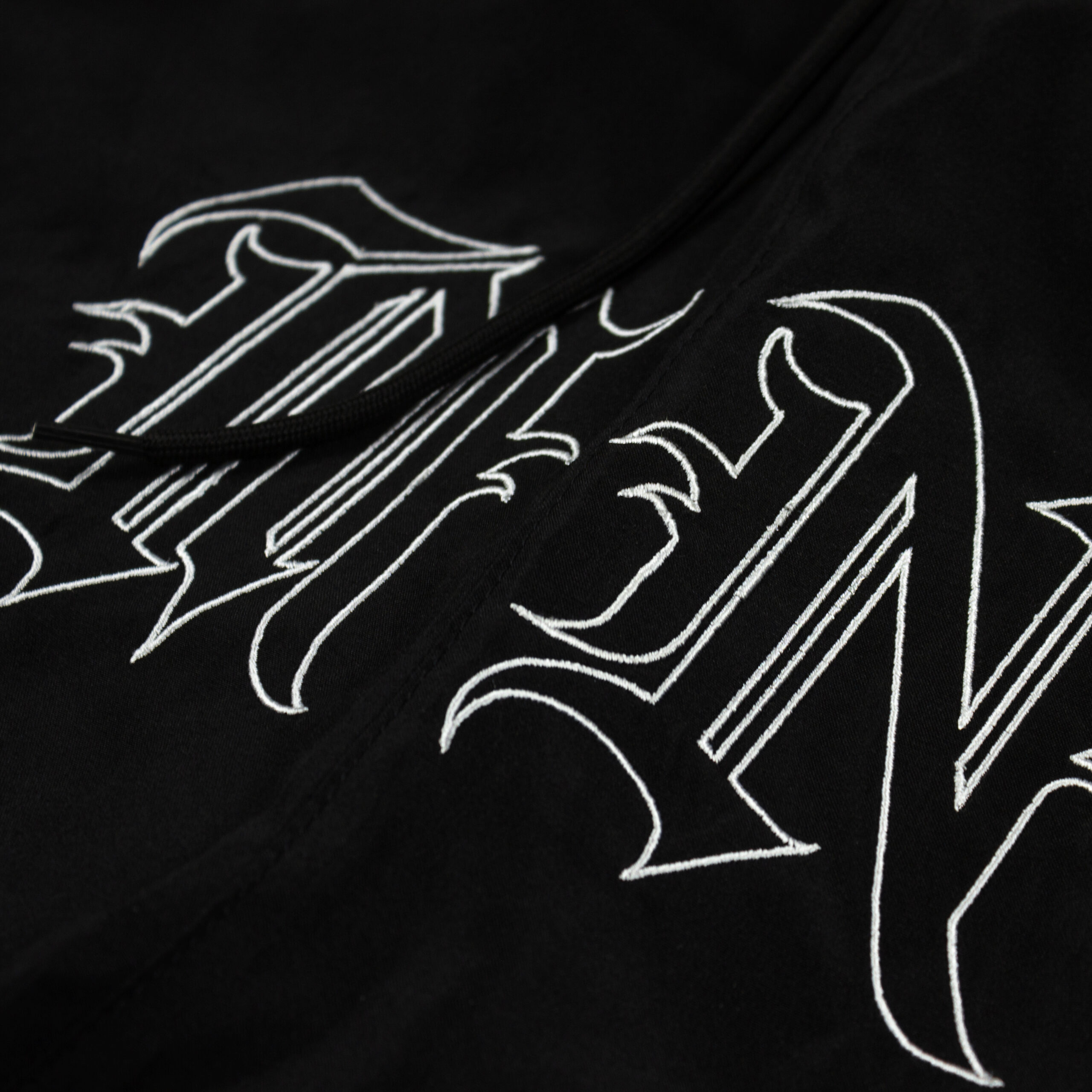EMPIRE SHORT - Imagen 3