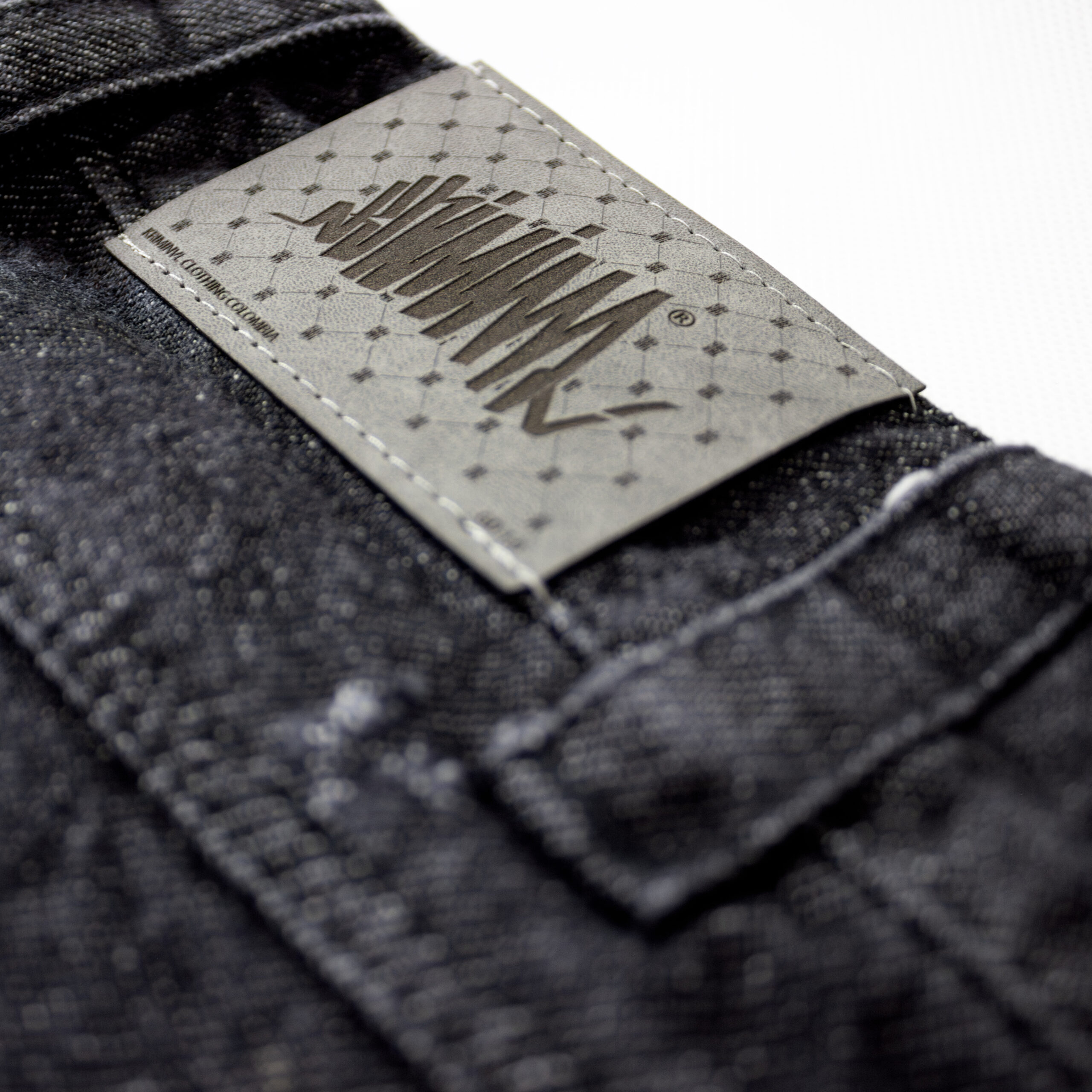 Ghetto Denim - Imagen 6