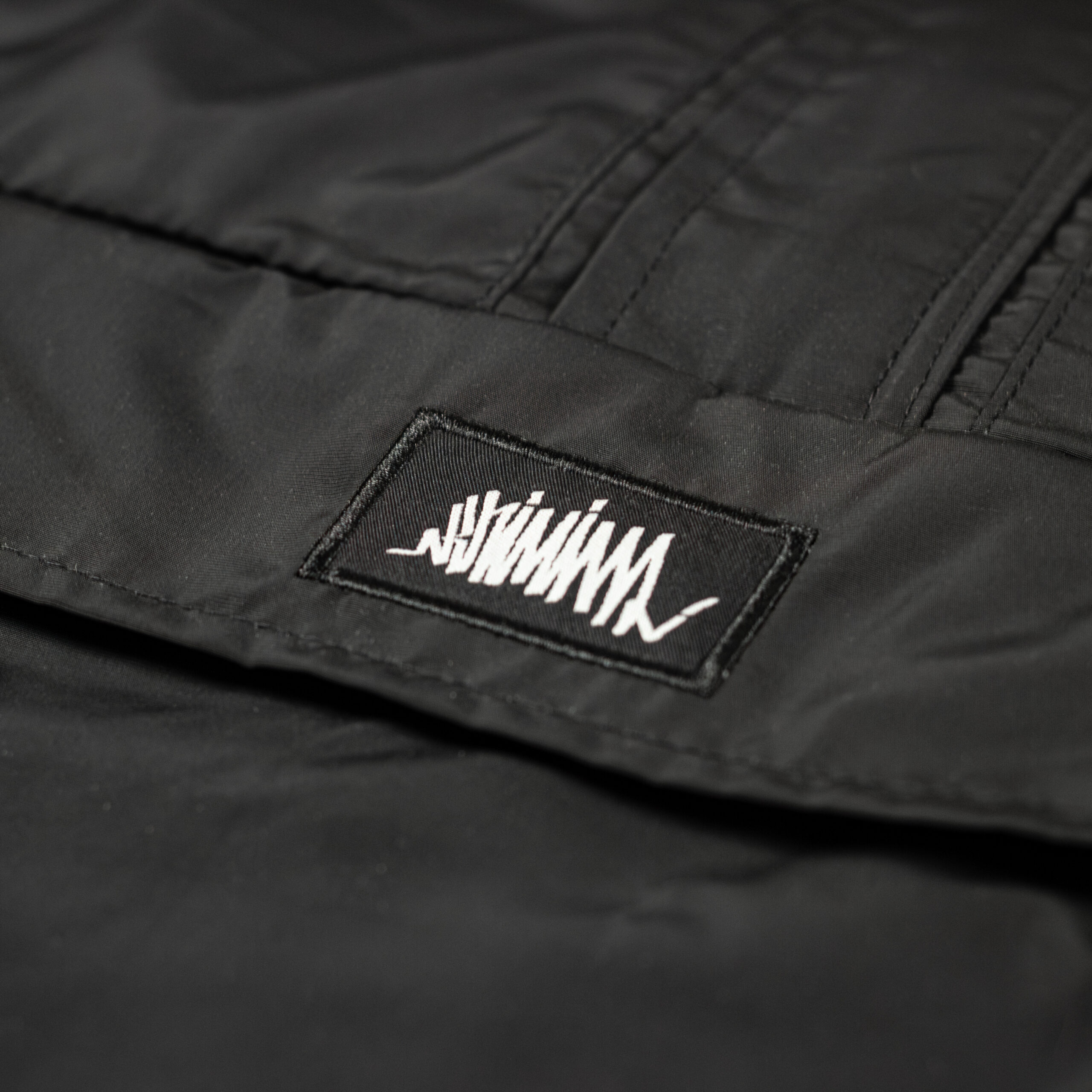 ANORAK - R1 - Imagen 5