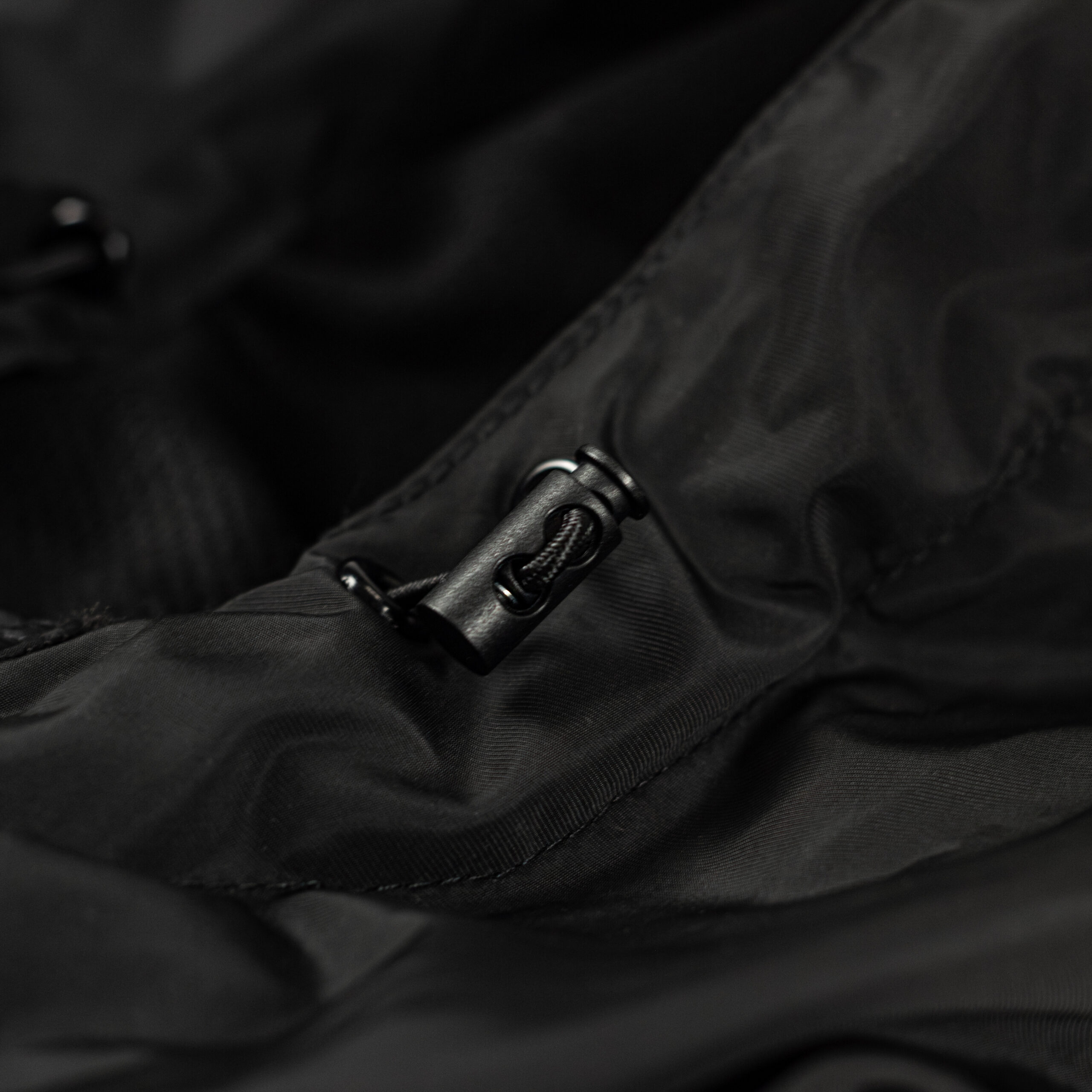 ANORAK - R1 - Imagen 4