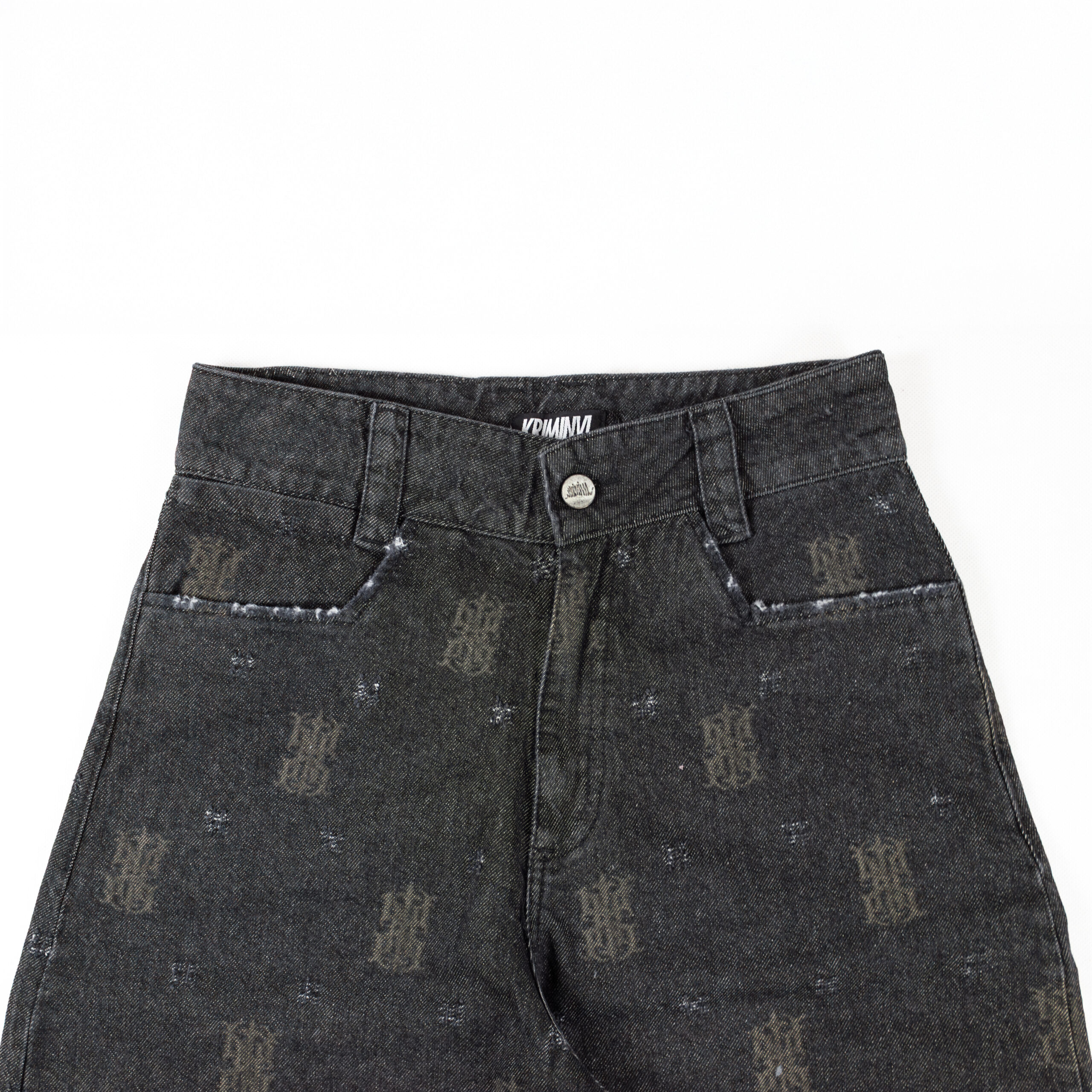 Ghetto Denim - Imagen 3