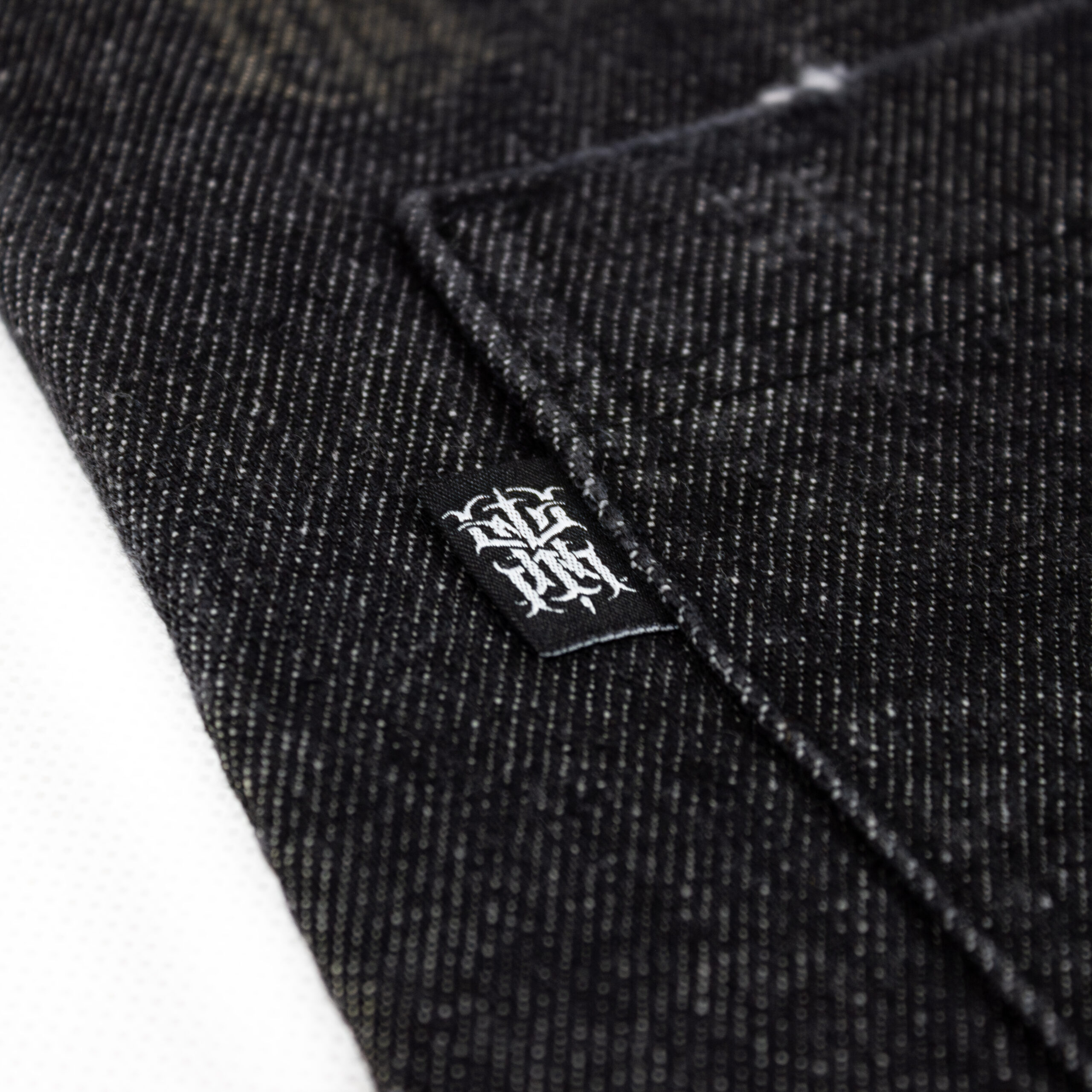 Ghetto Denim - Imagen 7